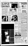 Sunday Independent (Dublin) Sunday 08 April 1990 Page 22