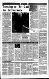 Sunday Independent (Dublin) Sunday 08 April 1990 Page 28