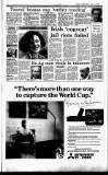 Sunday Independent (Dublin) Sunday 15 April 1990 Page 3