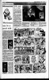Sunday Independent (Dublin) Sunday 15 April 1990 Page 5