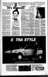 Sunday Independent (Dublin) Sunday 15 April 1990 Page 7