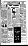 Sunday Independent (Dublin) Sunday 15 April 1990 Page 9