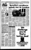 Sunday Independent (Dublin) Sunday 15 April 1990 Page 11