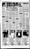 Sunday Independent (Dublin) Sunday 15 April 1990 Page 12