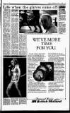 Sunday Independent (Dublin) Sunday 15 April 1990 Page 13