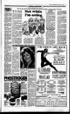 Sunday Independent (Dublin) Sunday 15 April 1990 Page 17