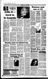 Sunday Independent (Dublin) Sunday 15 April 1990 Page 18