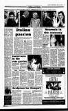 Sunday Independent (Dublin) Sunday 15 April 1990 Page 19