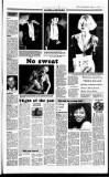 Sunday Independent (Dublin) Sunday 15 April 1990 Page 21