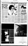 Sunday Independent (Dublin) Sunday 15 April 1990 Page 22
