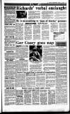 Sunday Independent (Dublin) Sunday 15 April 1990 Page 29