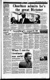 Sunday Independent (Dublin) Sunday 15 April 1990 Page 31
