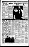 Sunday Independent (Dublin) Sunday 15 April 1990 Page 33