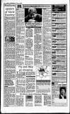 Sunday Independent (Dublin) Sunday 15 April 1990 Page 34