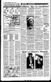 Sunday Independent (Dublin) Sunday 22 April 1990 Page 2