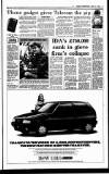 Sunday Independent (Dublin) Sunday 22 April 1990 Page 3