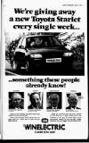 Sunday Independent (Dublin) Sunday 22 April 1990 Page 5