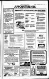 Sunday Independent (Dublin) Sunday 22 April 1990 Page 15