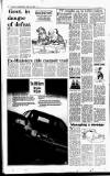 Sunday Independent (Dublin) Sunday 22 April 1990 Page 22