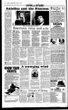 Sunday Independent (Dublin) Sunday 22 April 1990 Page 24