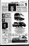 Sunday Independent (Dublin) Sunday 22 April 1990 Page 25