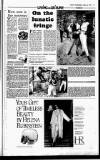Sunday Independent (Dublin) Sunday 22 April 1990 Page 27