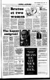 Sunday Independent (Dublin) Sunday 22 April 1990 Page 29