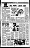 Sunday Independent (Dublin) Sunday 22 April 1990 Page 39