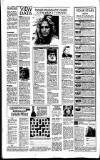 Sunday Independent (Dublin) Sunday 22 April 1990 Page 42