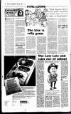 Sunday Independent (Dublin) Sunday 22 April 1990 Page 44