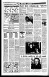 Sunday Independent (Dublin) Sunday 29 April 1990 Page 2