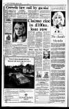 Sunday Independent (Dublin) Sunday 29 April 1990 Page 4