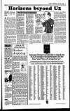 Sunday Independent (Dublin) Sunday 29 April 1990 Page 7