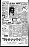 Sunday Independent (Dublin) Sunday 29 April 1990 Page 8