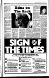 Sunday Independent (Dublin) Sunday 29 April 1990 Page 9