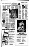 Sunday Independent (Dublin) Sunday 29 April 1990 Page 13