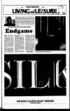 Sunday Independent (Dublin) Sunday 29 April 1990 Page 23