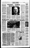 Sunday Independent (Dublin) Sunday 29 April 1990 Page 28