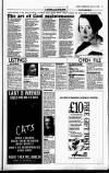Sunday Independent (Dublin) Sunday 29 April 1990 Page 31