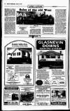 Sunday Independent (Dublin) Sunday 29 April 1990 Page 34