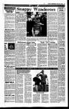 Sunday Independent (Dublin) Sunday 29 April 1990 Page 37