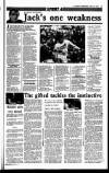 Sunday Independent (Dublin) Sunday 29 April 1990 Page 39