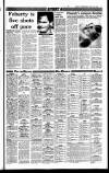 Sunday Independent (Dublin) Sunday 29 April 1990 Page 41
