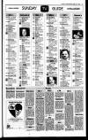 Sunday Independent (Dublin) Sunday 29 April 1990 Page 43