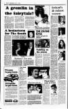 Sunday Independent (Dublin) Sunday 06 May 1990 Page 6