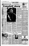 Sunday Independent (Dublin) Sunday 06 May 1990 Page 28