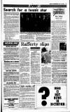 Sunday Independent (Dublin) Sunday 06 May 1990 Page 39