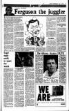 Sunday Independent (Dublin) Sunday 06 May 1990 Page 41