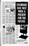 Sunday Independent (Dublin) Sunday 13 May 1990 Page 9