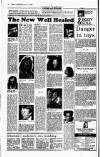 Sunday Independent (Dublin) Sunday 13 May 1990 Page 26